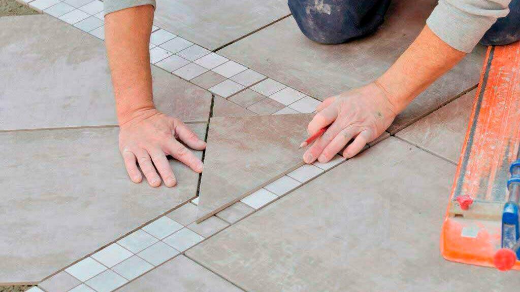 Tiling